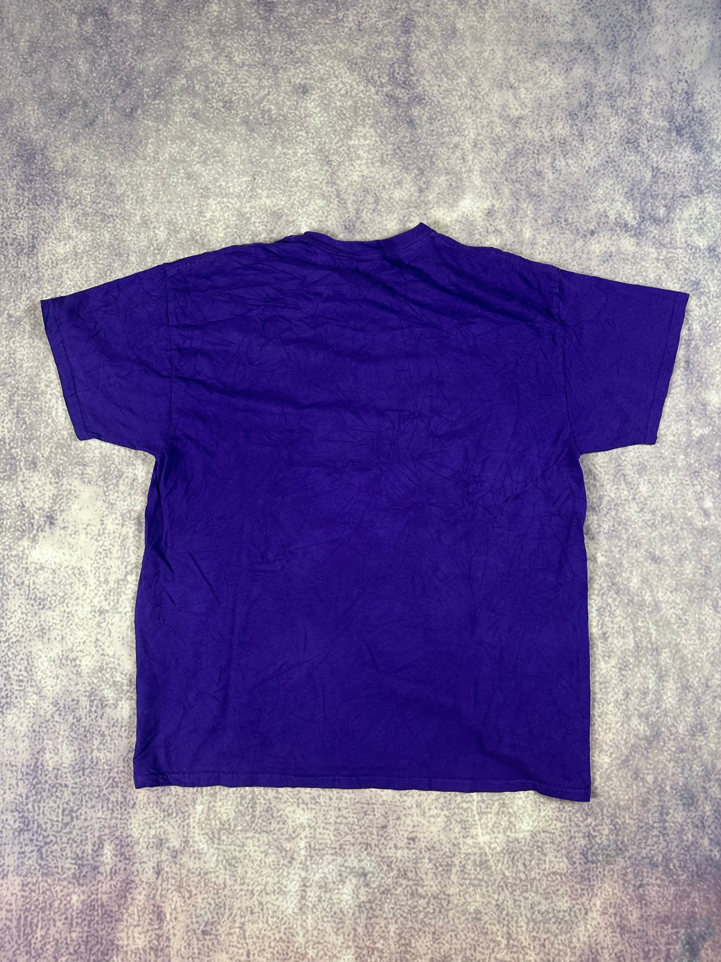 Carhartt Tshirt Shirt Lila L